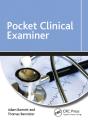Pocket Clinical Examiner - Preview