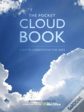 Capa do artigo Pocket Cloud Book