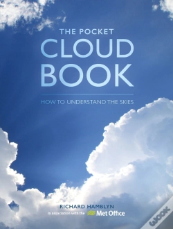 Capa do artigo Pocket Cloud Book