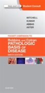 Pocket Companion To Robbins Cotran Patho - Preview