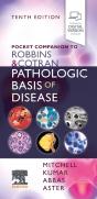 Pocket Companion To Robbins & Cotran Pathologic Basis Of Disease E-Book - Preview
