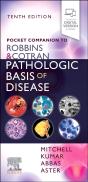Pocket Companion To Robbins & Cotran Pathologic Basis Of Disease - Preview