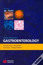Capa do artigo Pocket Consultant
