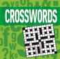 Pocket Crosswords - Preview