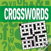 Capa do artigo Pocket Crosswords