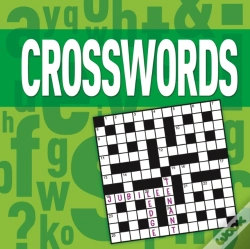 Capa do artigo Pocket Crosswords