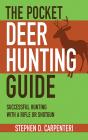 Pocket Deer Hunting Guide - Preview