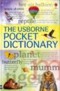 Pocket Dictionary - Preview