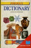 Pocket Dictionary