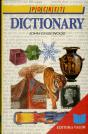 Pocket Dictionary - Preview
