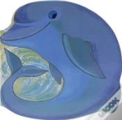 Capa do artigo Pocket Dolphin