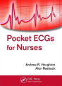 Pocket Ecgs For Nurses