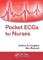 Pocket Ecgs For Nurses - Preview