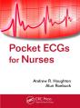 Pocket Ecgs For Nurses - Preview