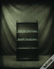 Capa do artigo Pocket Edition