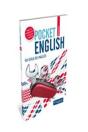 Pocket English - Advanced   - Preview