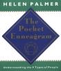 Pocket Enneagram - Preview