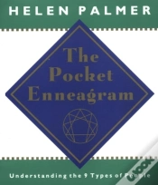 Capa do artigo Pocket Enneagram