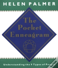 Capa do artigo Pocket Enneagram
