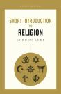 Pocket Essential Short Introduction To Religion - Preview