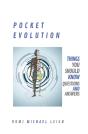 Pocket Evolution - Preview