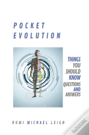 Capa do artigo Pocket Evolution