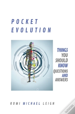 Capa do artigo Pocket Evolution