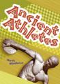 Pocket Facts Year 5 Ancient Athletes - Preview