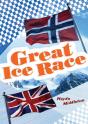 Pocket Facts Year 5: Great Ice Race - Preview