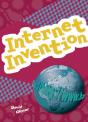 Pocket Facts Year 5 Internet Invention - Preview