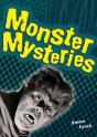 Pocket Facts Year 5: Monster Mysteries - Preview