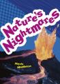 Pocket Facts Year 5 Nature'S Nightmares - Preview
