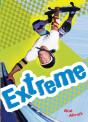 Pocket Facts Year 6: Extreme - Preview