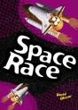 Pocket Facts Year 6 Space Race - Preview