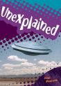 Pocket Facts Year 6: Unexplained - Preview