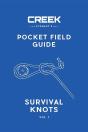 Pocket Field Guide - Preview