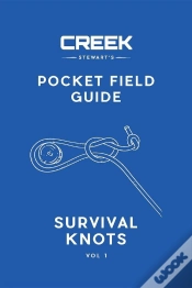 Capa do artigo Pocket Field Guide
