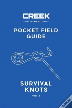 Capa do artigo Pocket Field Guide
