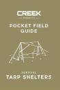 Pocket Field Guide - Preview