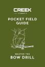 Pocket Field Guide - Preview