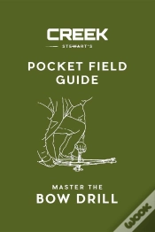 Capa do artigo Pocket Field Guide