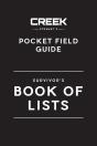 Pocket Field Guide - Preview