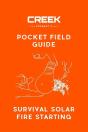 Pocket Field Guide - Preview