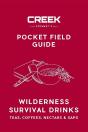 Pocket Field Guide - Preview