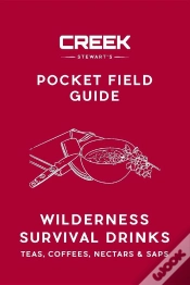 Capa do artigo Pocket Field Guide