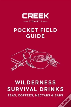 Capa do artigo Pocket Field Guide