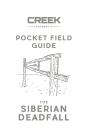 Pocket Field Guide - Preview