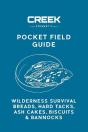 Pocket Field Guide - Preview