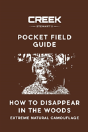 Pocket Field Guide - Preview