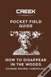 Pocket Field Guide